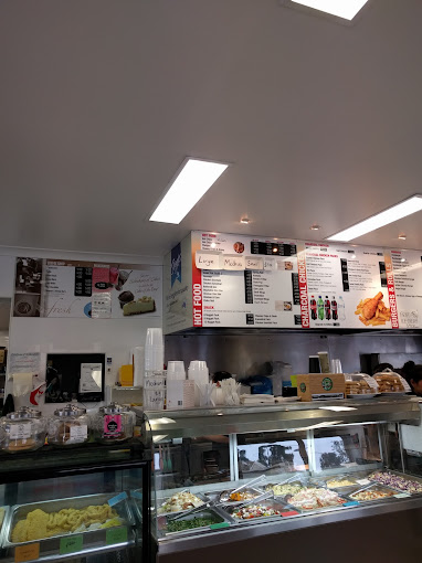 venue image 1