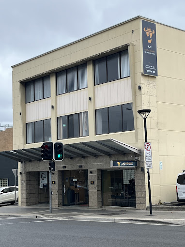 venue image 2