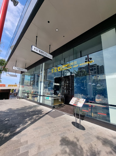 venue image 2