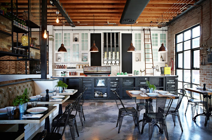 venue image 2
