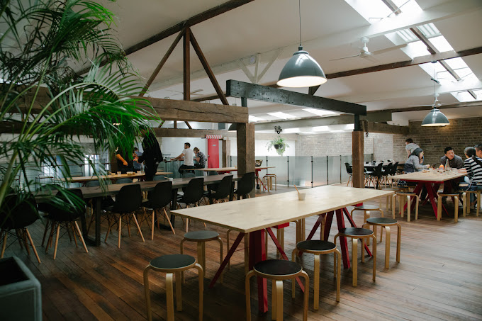 venue image 2