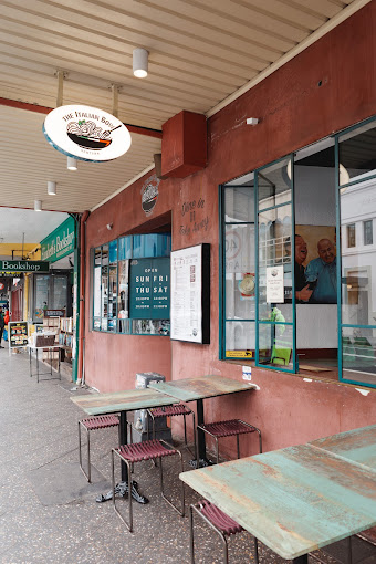 venue image 2