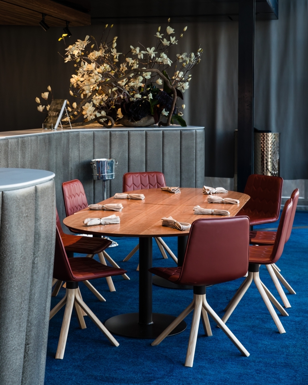 venue image 6