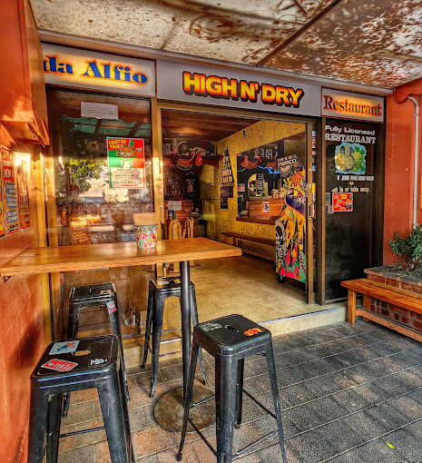 venue image 3