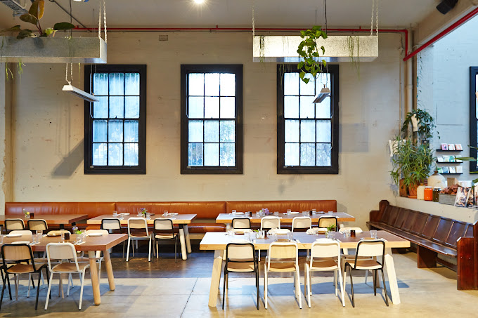 venue image 2