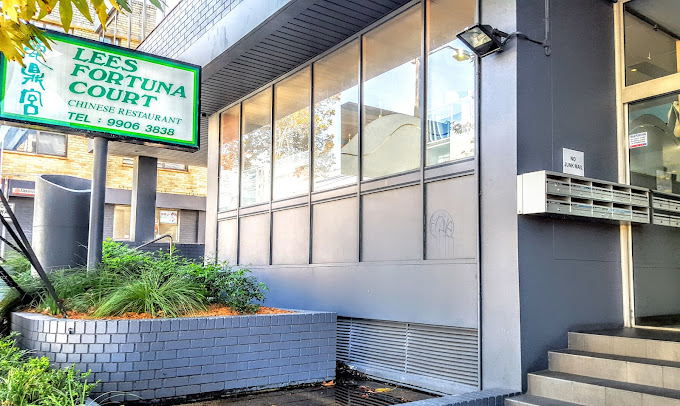 venue image 2