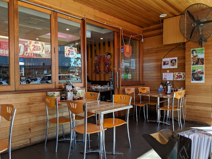 venue image 2