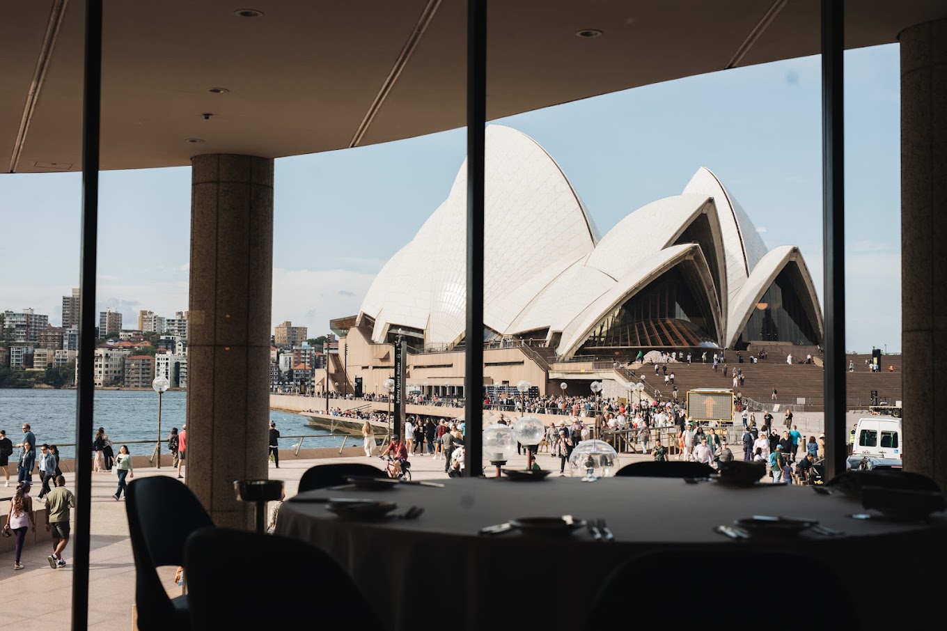 venue image 1