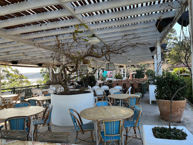 venue image 2