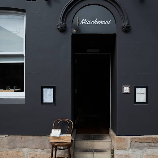venue image 2