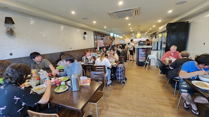 venue image 2