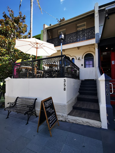 venue image 2