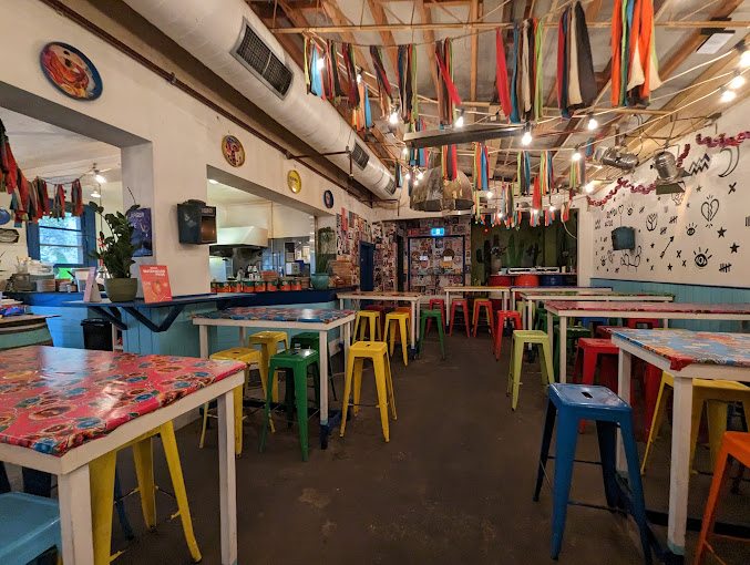 venue image 3