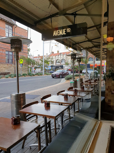 venue image 1