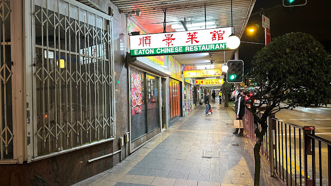 venue image 2