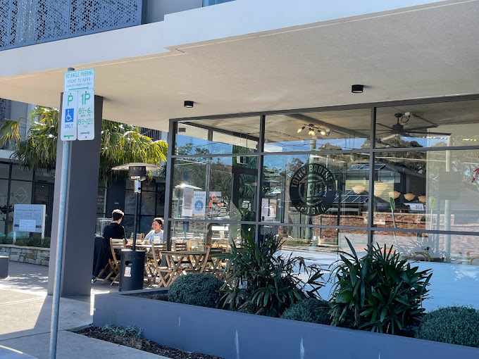 venue image 2