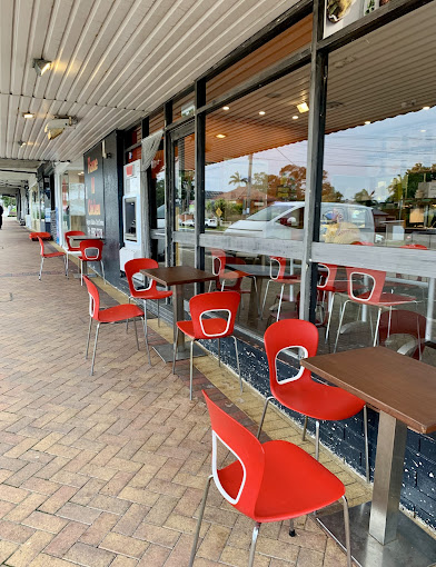 venue image 1