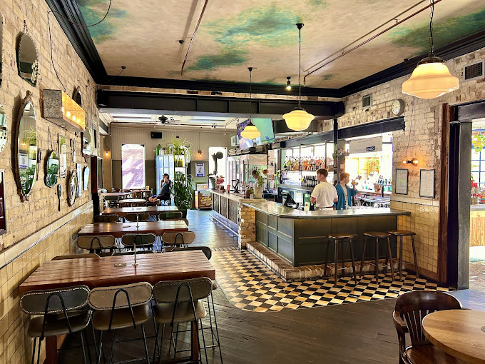 venue image 2