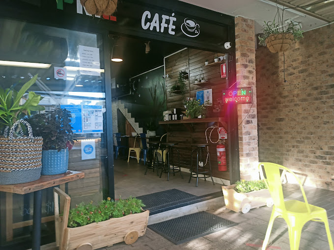 venue image 1