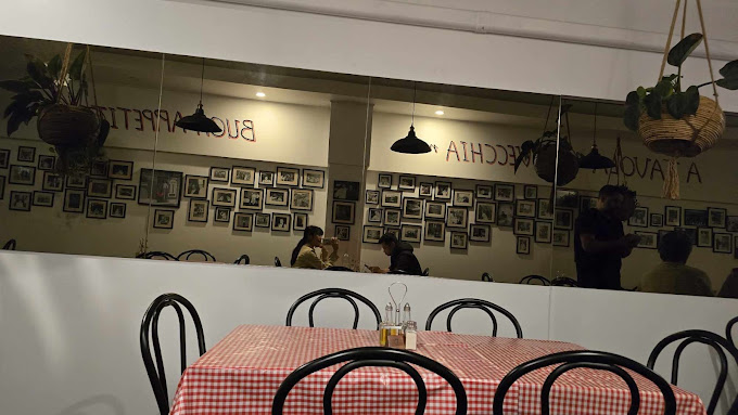 venue image 1