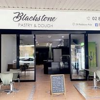 venue image 1