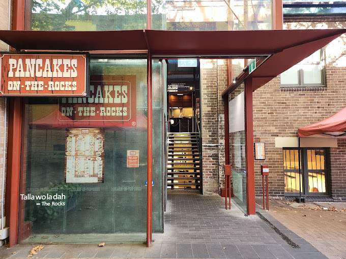 venue image 2