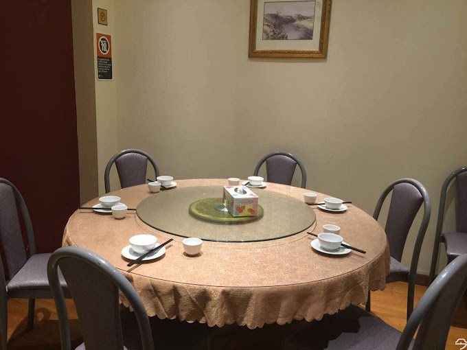 venue image 2