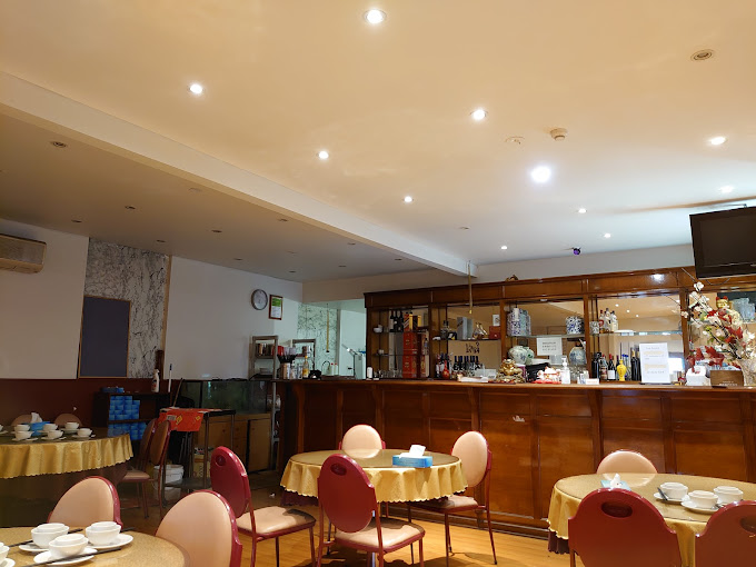 venue image 1