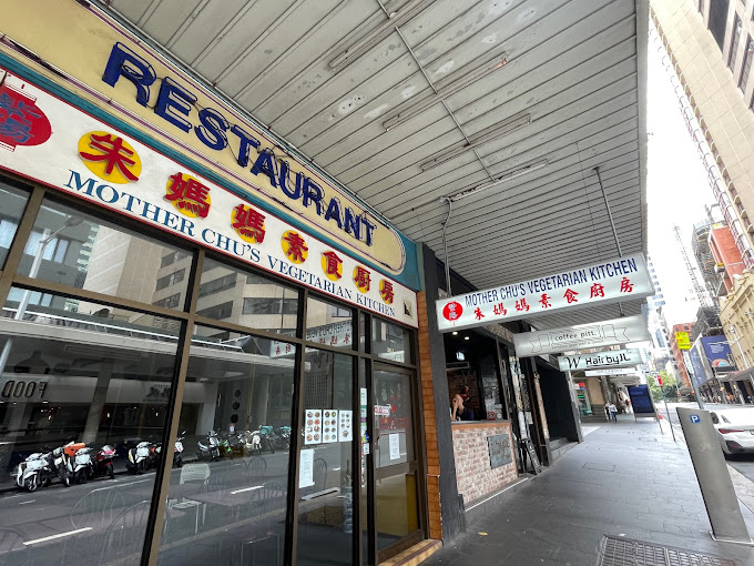 venue image 2