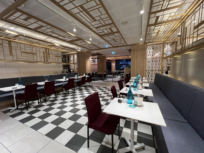 venue image 2