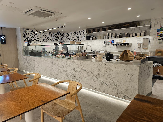 venue image 1