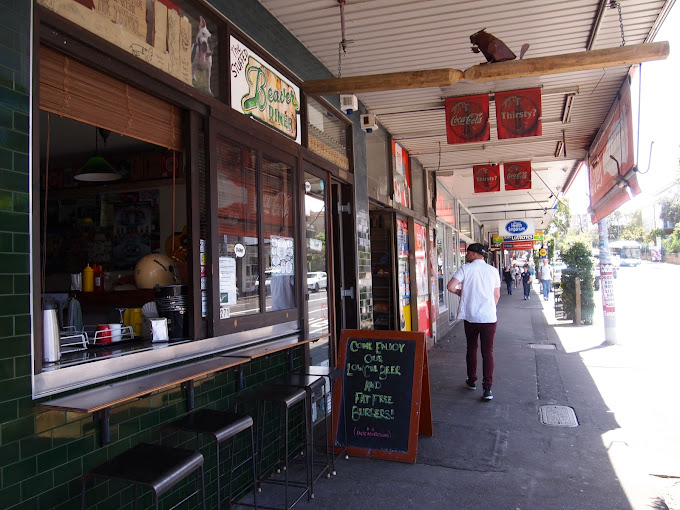 venue image 2