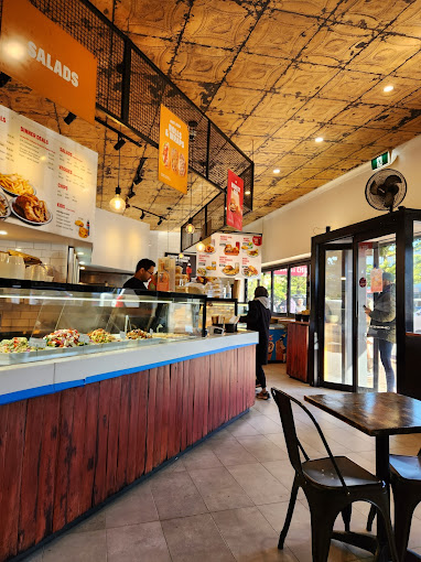 venue image 2