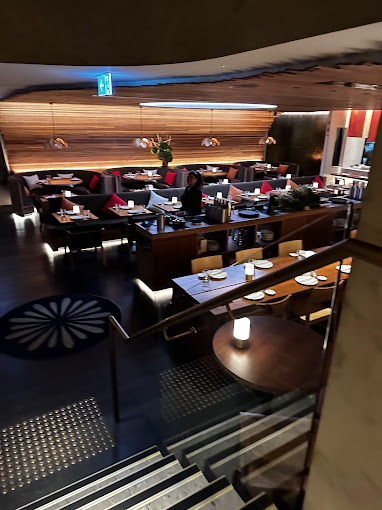 venue image 2