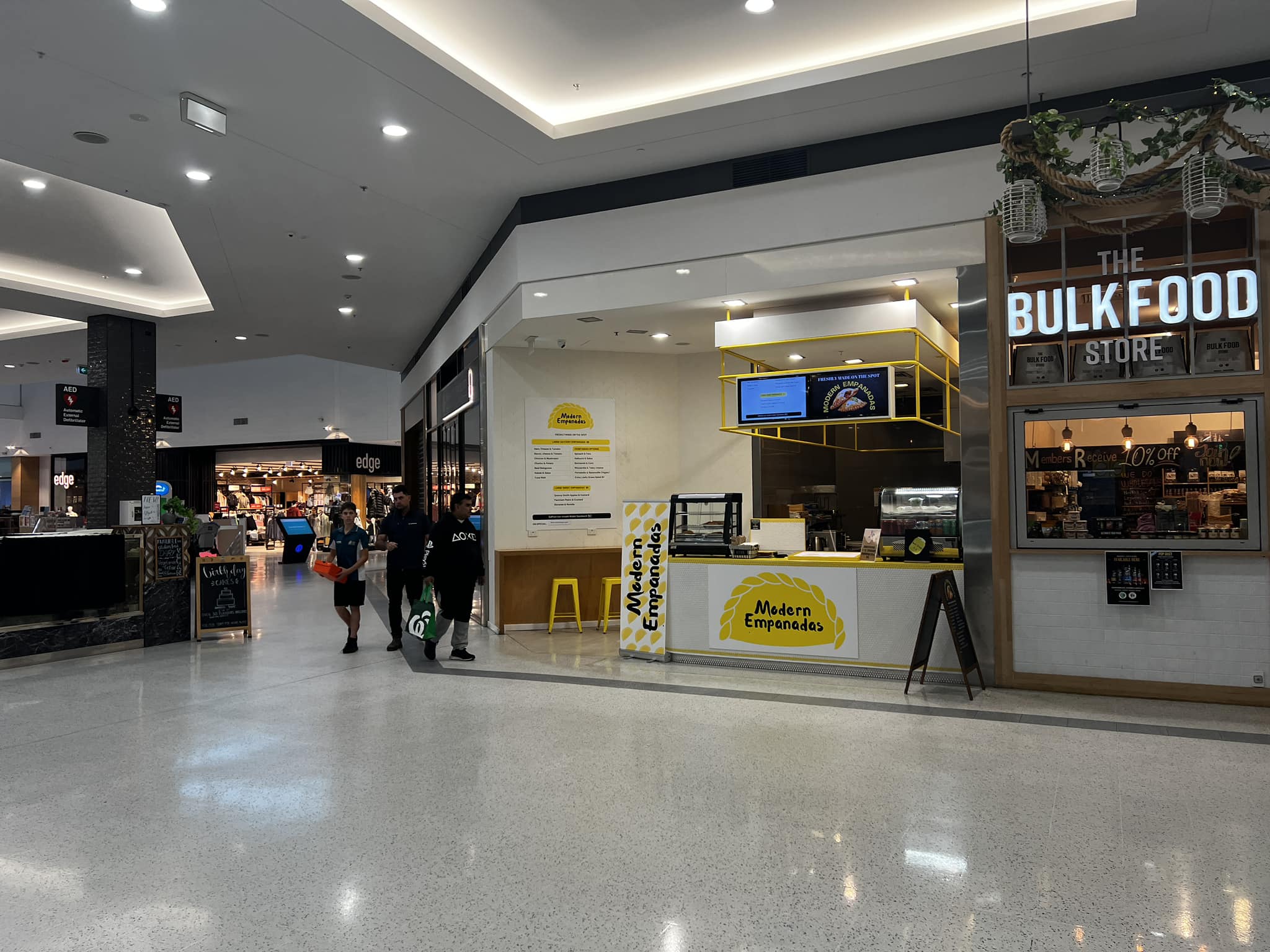 venue image 1