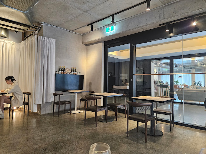 venue image 2