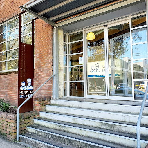 venue image 2