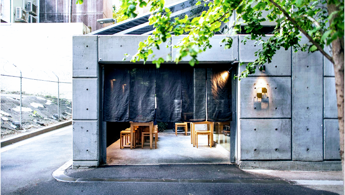 venue image 2