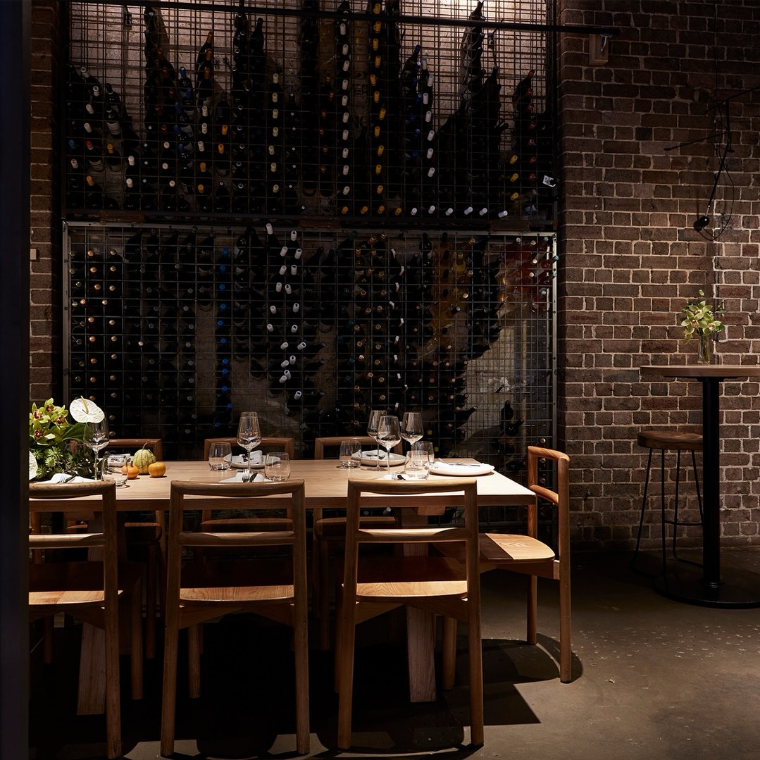 venue image 2