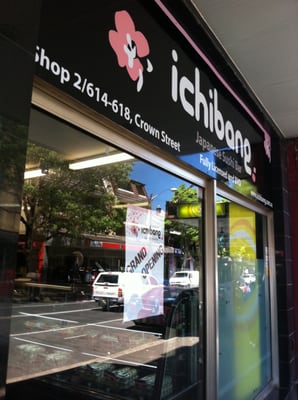 venue image 1