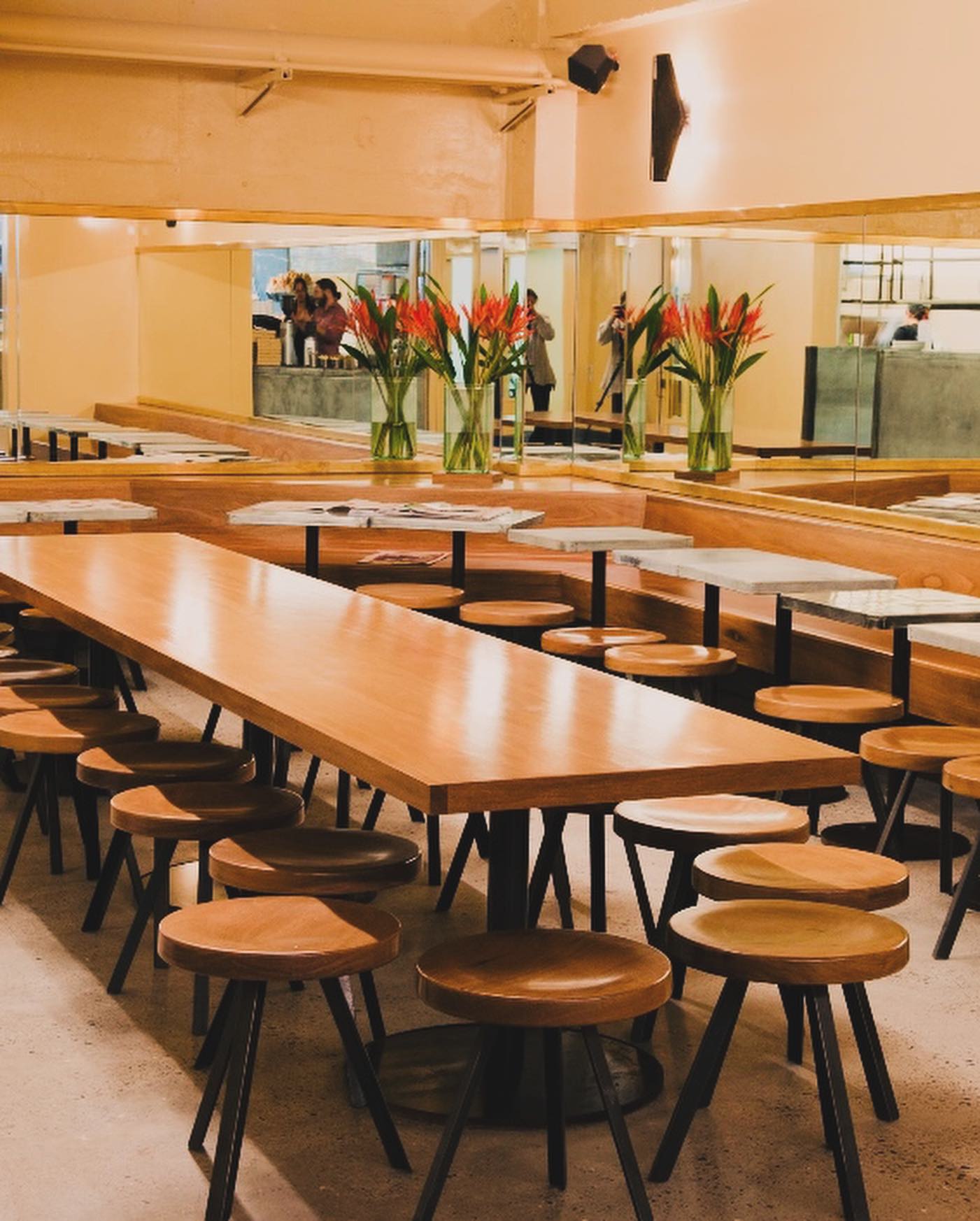 venue image 3