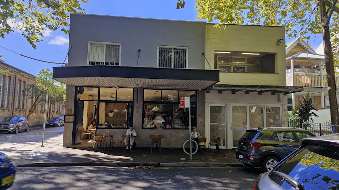 venue image 2