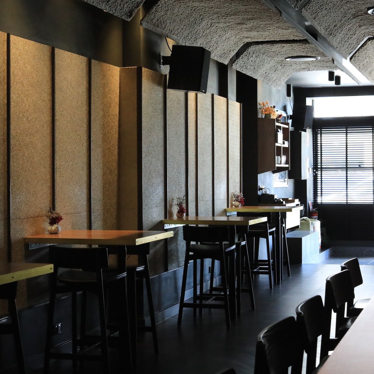 venue image 1