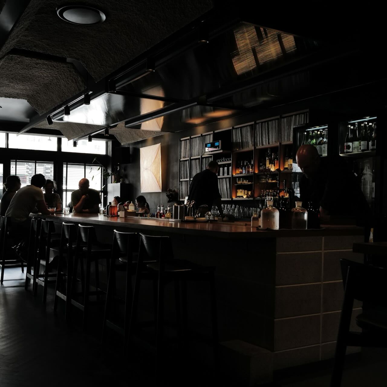 venue image 10