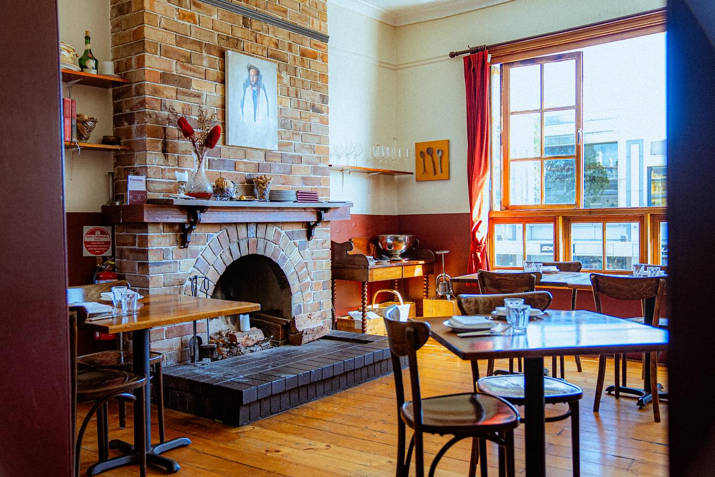 venue image 1