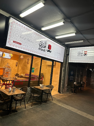 venue image 2