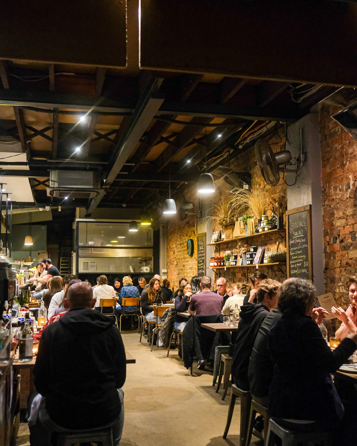 venue image 2
