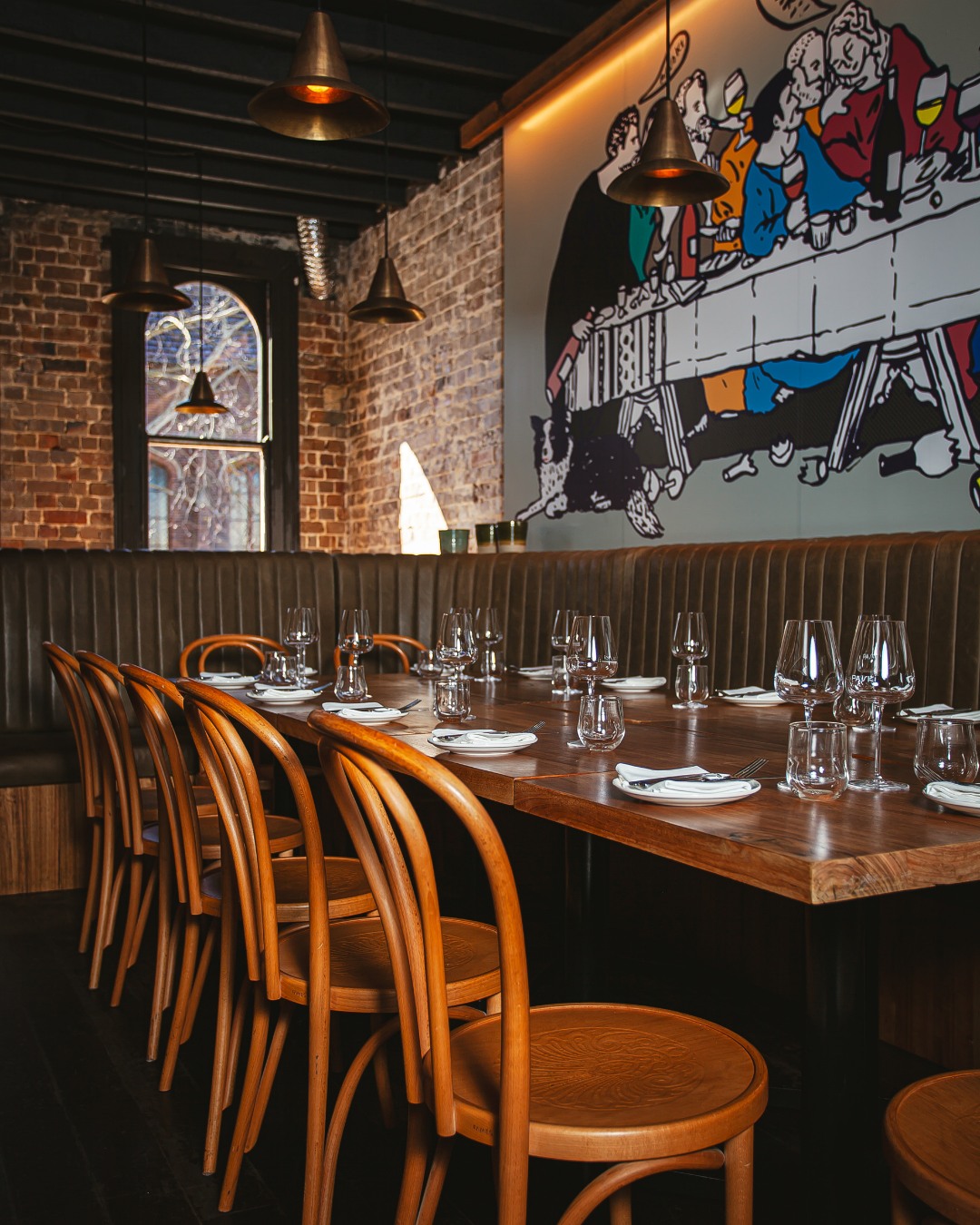 venue image 1