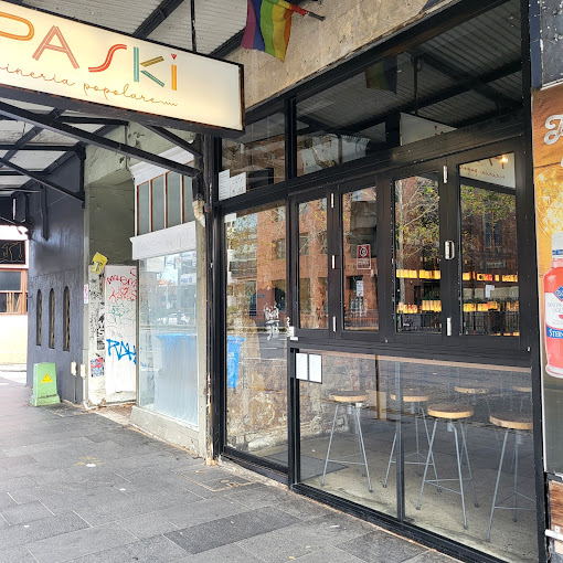 venue image 2
