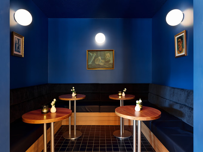 venue image 2